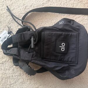 Alo Pilates Bag
BNWT